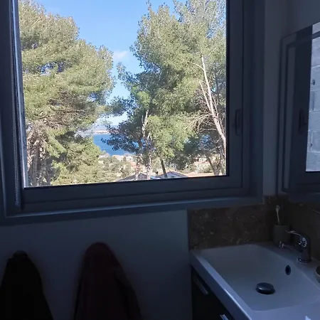 Vue Panoramique