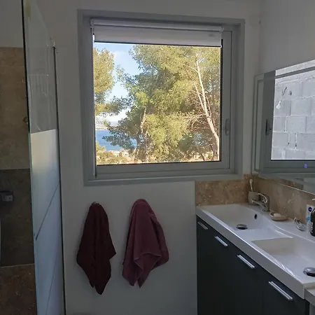 Villa Vue Panoramique *