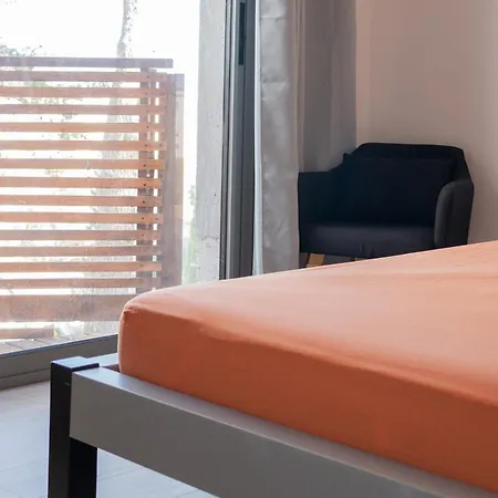 Villa Vu Et Etang De Thau